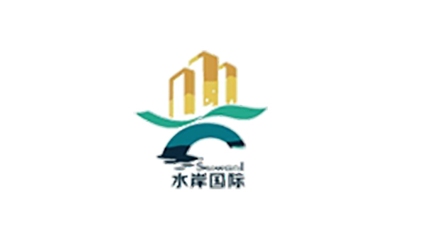給力體育合作客戶-水岸國際
